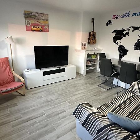 Appartement - 6 Voyageurs - Proche De La Plage Bray-Dunes Exteriör bild